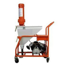 2018 Best Selling Wall Spraying Machine Made In China from Factory